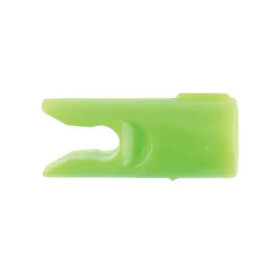 Gold Tip Hd Pin Nock 10