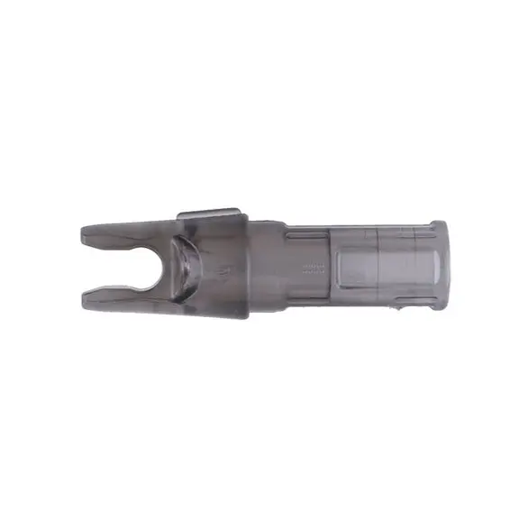 Gold Tip .246 Accu-Lite Nock 11