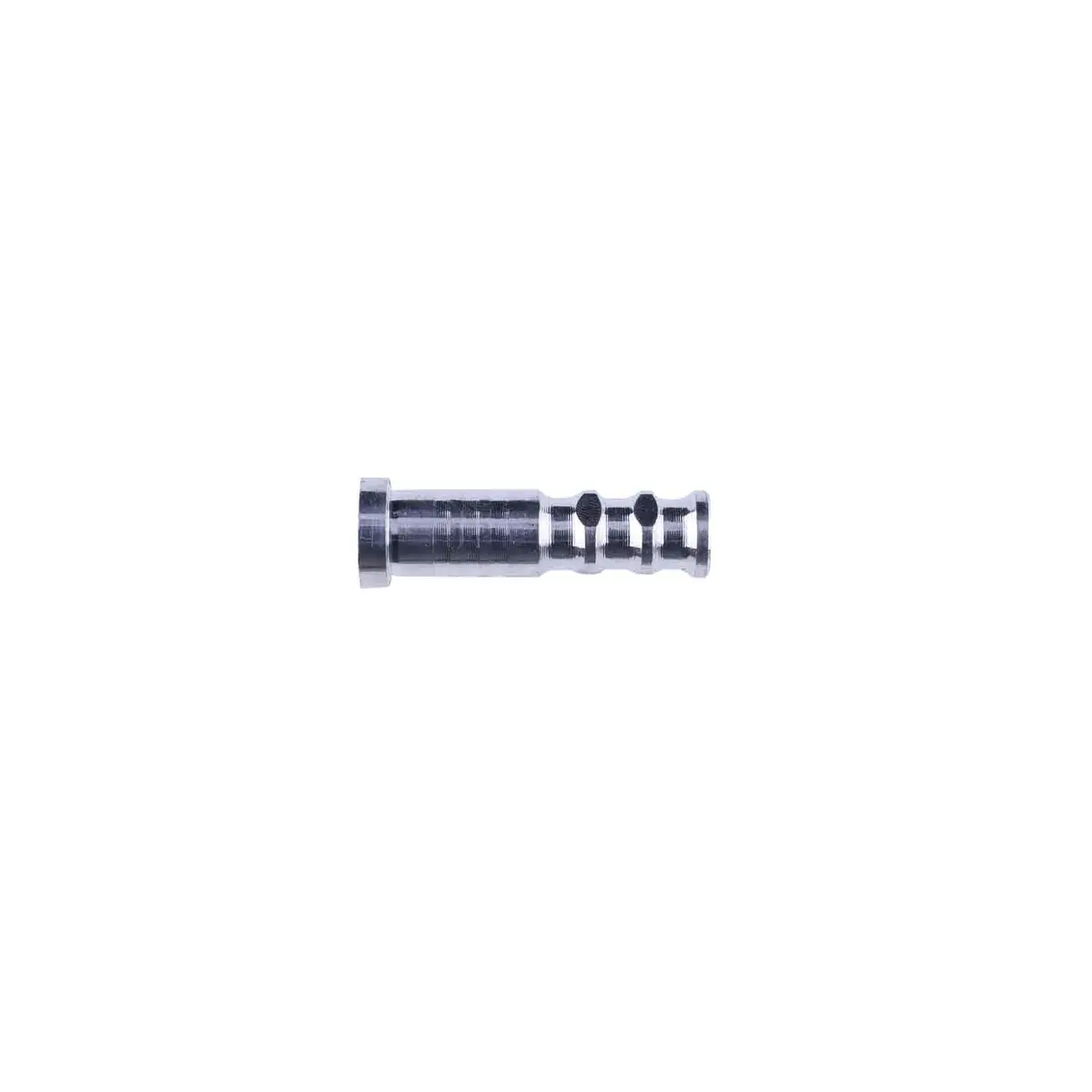Gold Tip Accu-Lite Threaded Insert 1