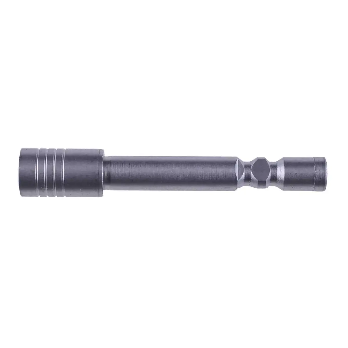 Gold Tip .204 Accu-Tough Insert 2