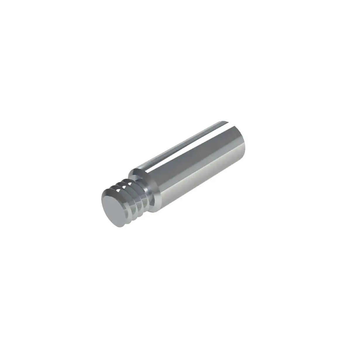 Gold Tip F.A.C.T. System Weight Module (.204) 1
