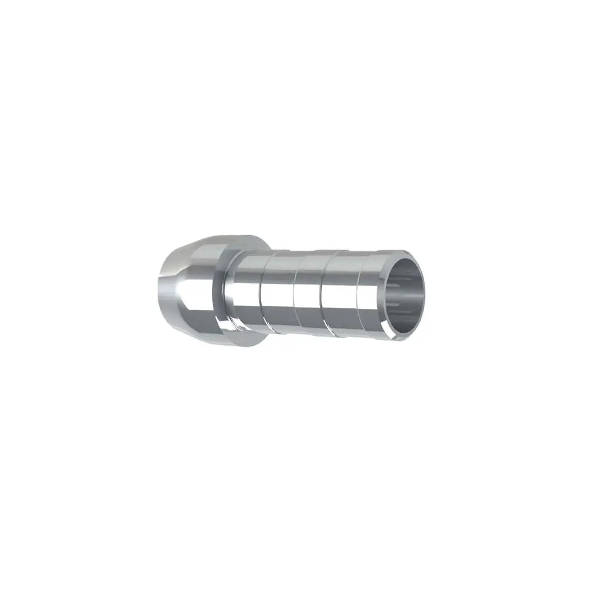 Gold Tip Kinetic Nock Bushing 1
