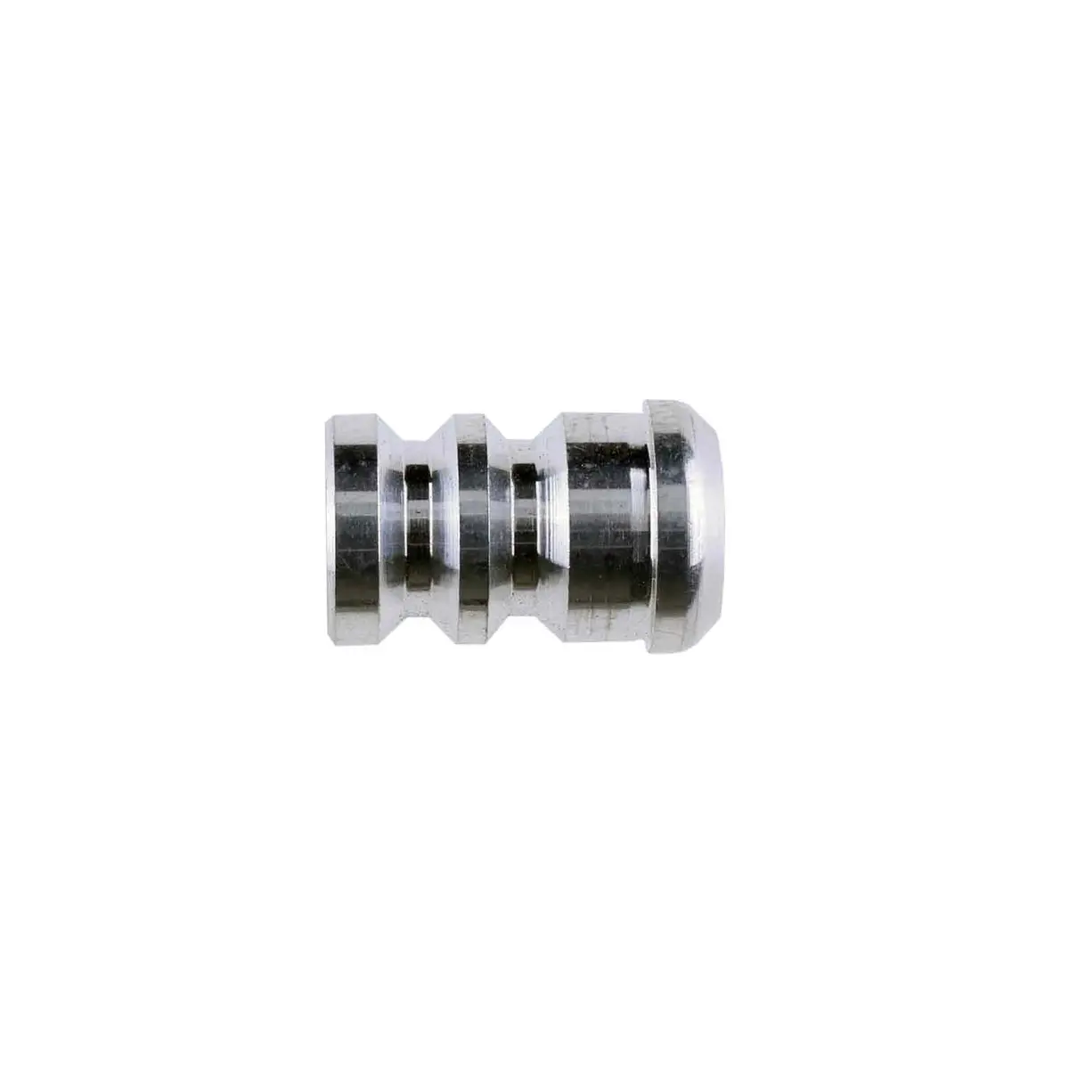 Gold Tip 30X Nock Bushing 1