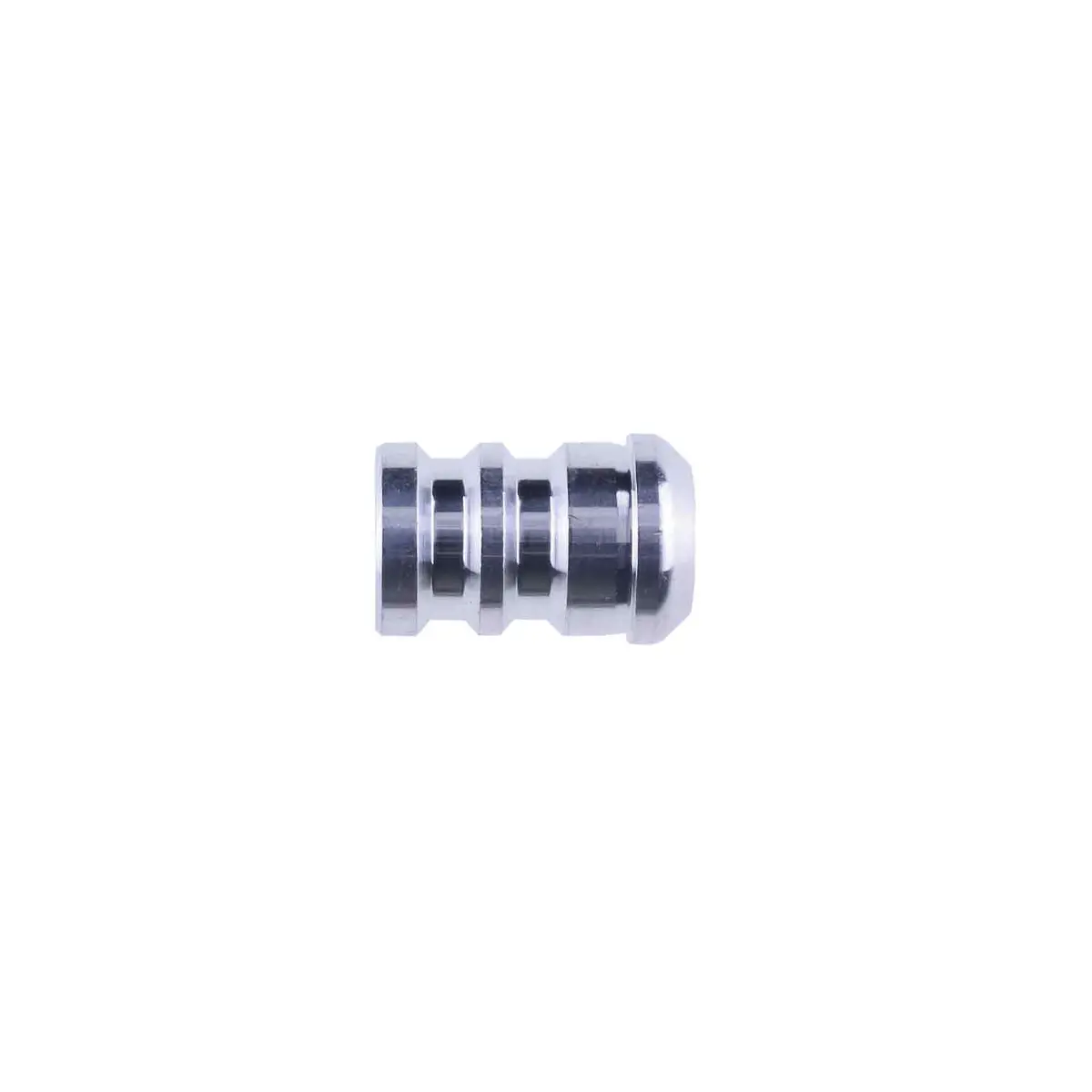 Gold Tip X-Cutter Nock Bushing 1