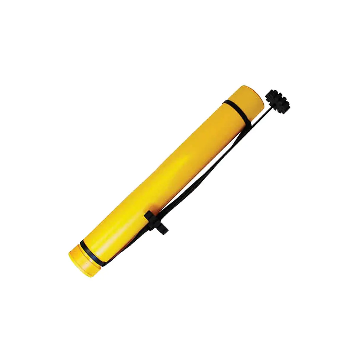 Gold Tip Gt Arrow Tube 1