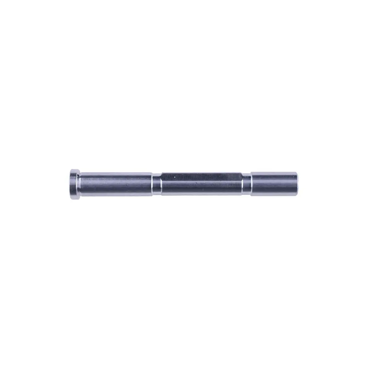 Gold Tip Aluminum Insert 50 Gr. For .246 Shafts 1