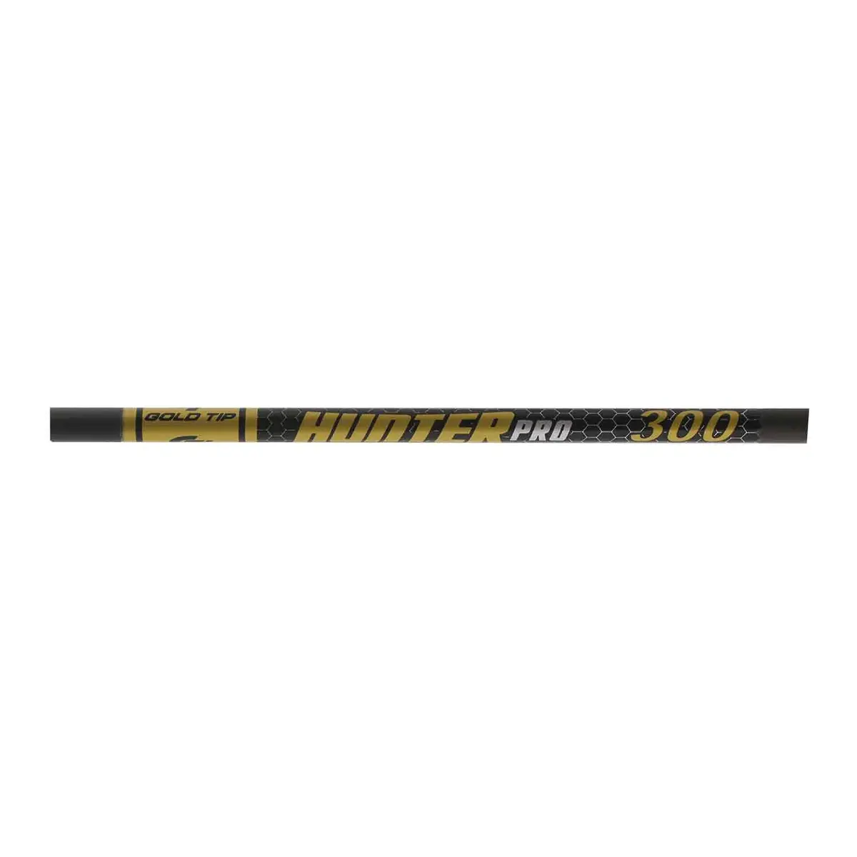 Gold Tip Hunter Pro Gto Arrow Shafts 4