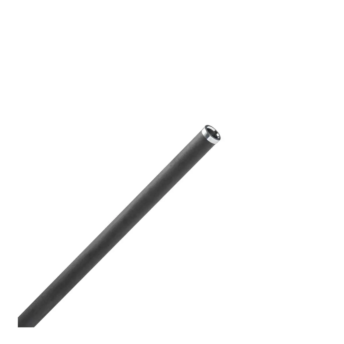 Gold Tip Hunter Xt Arrow Shafts 3
