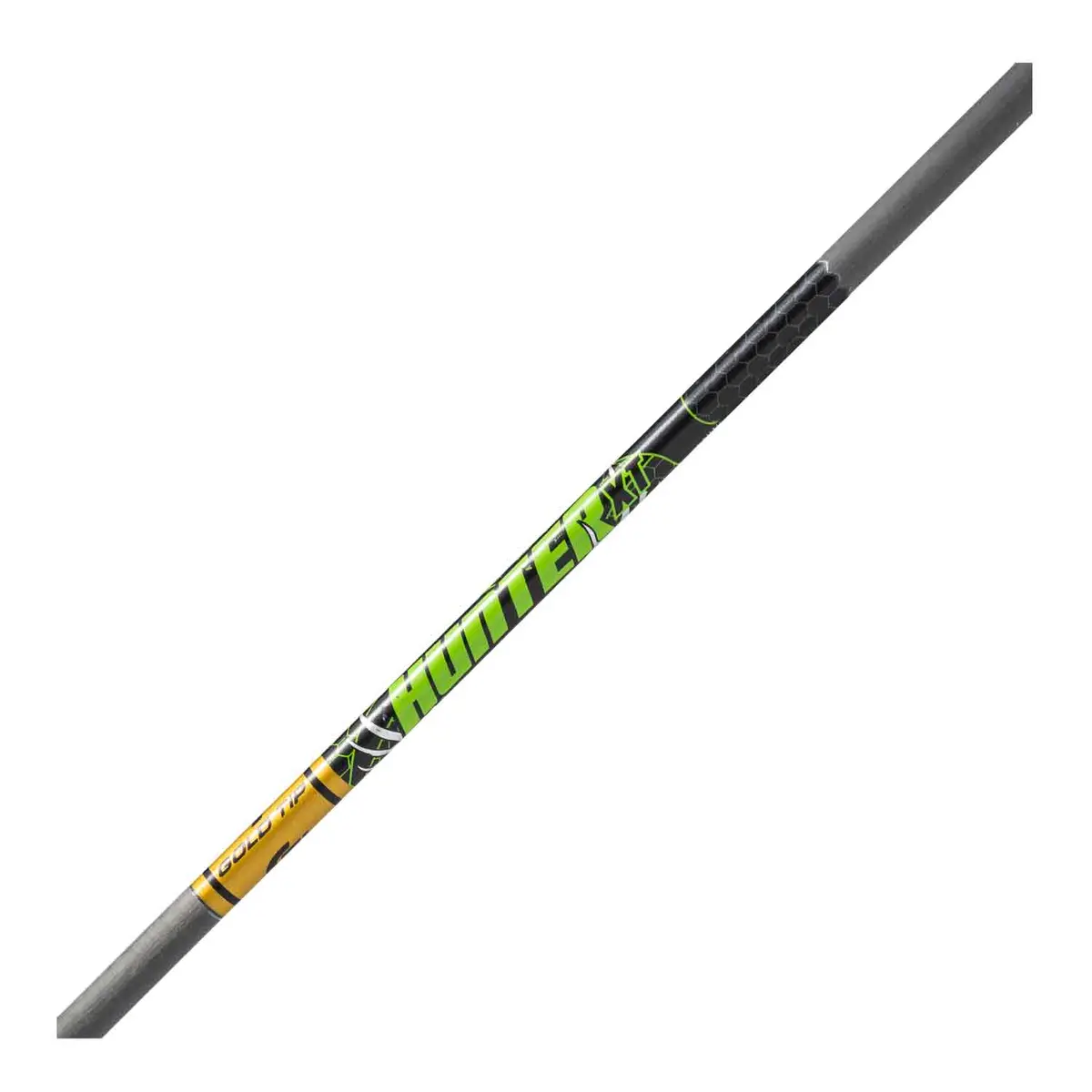 Gold Tip Hunter Xt Arrow Shafts 2