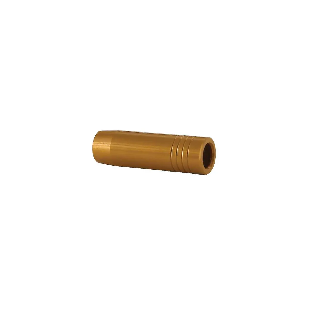 Gold Tip Ballistic Collar 1
