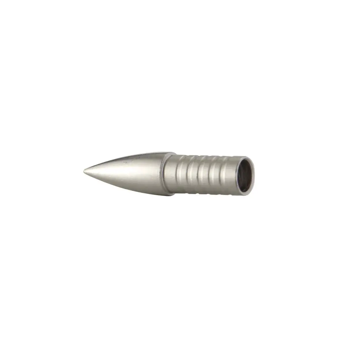 Gold Tip Accu-Point 1