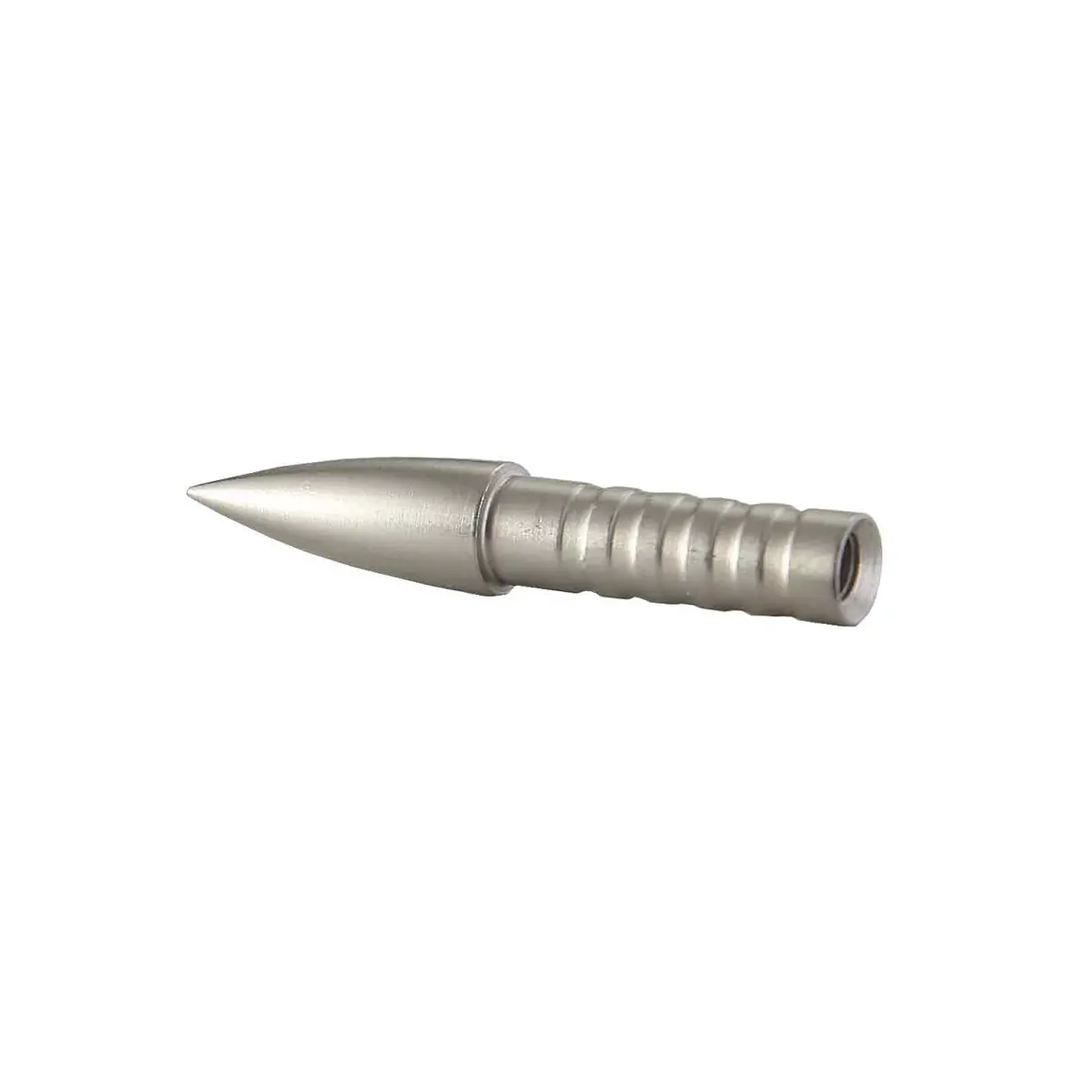 Gold Tip .246 Accu-Point 1