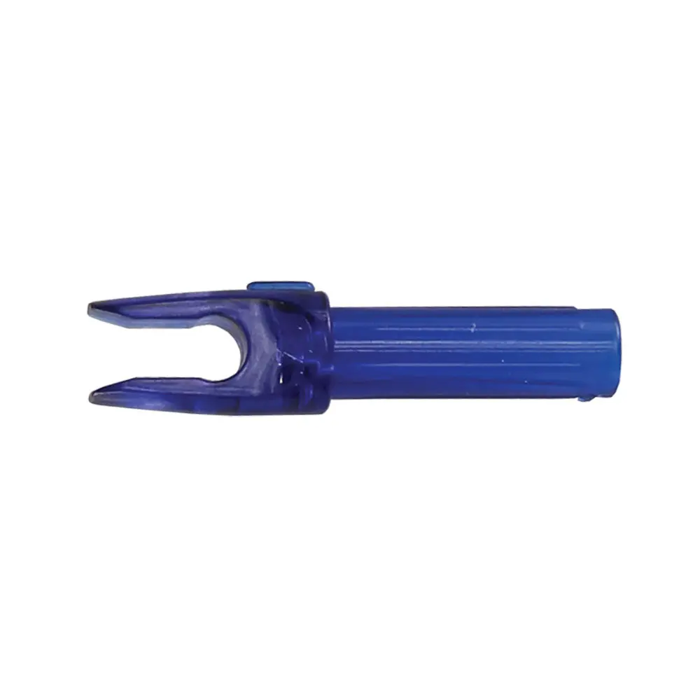 Gold Tip Gto Nock 4