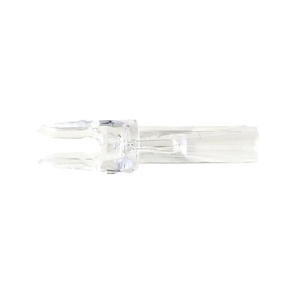 Gold Tip Gto Nock 9
