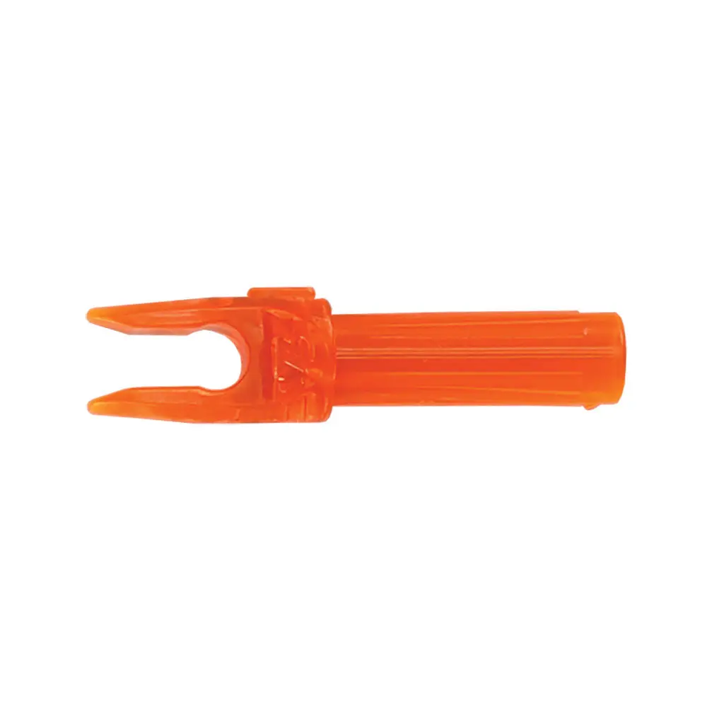Gold Tip Gto Nock 8