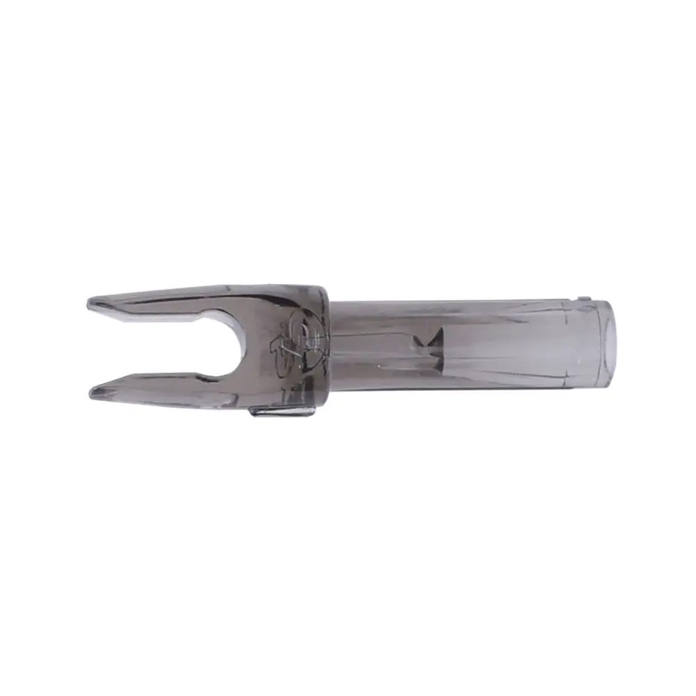 Gold Tip Gto Nock 11