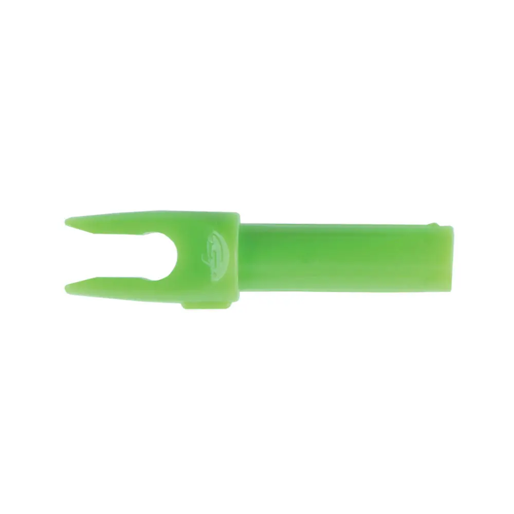 Gold Tip Gto Nock 10
