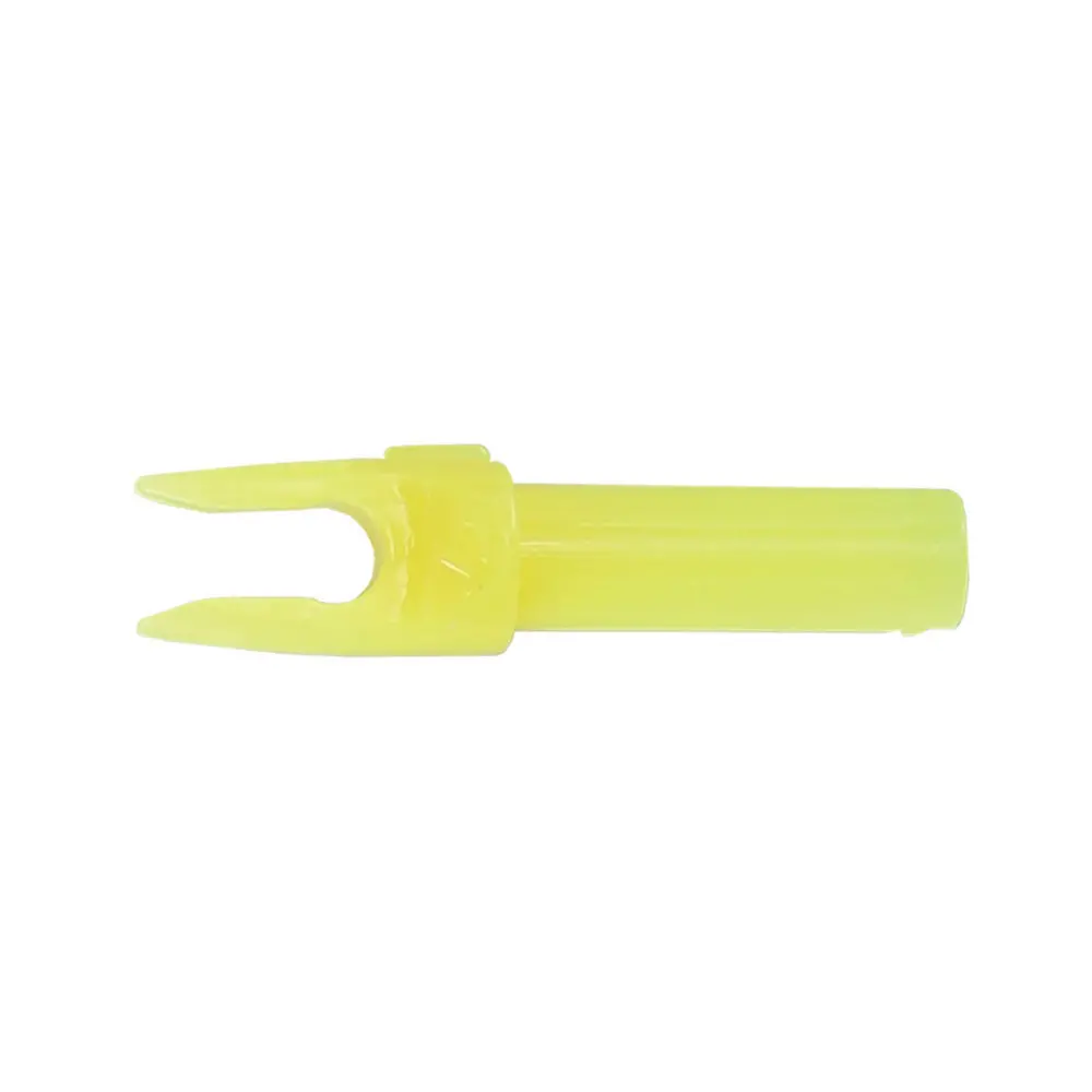 Gold Tip Gto Nock 11
