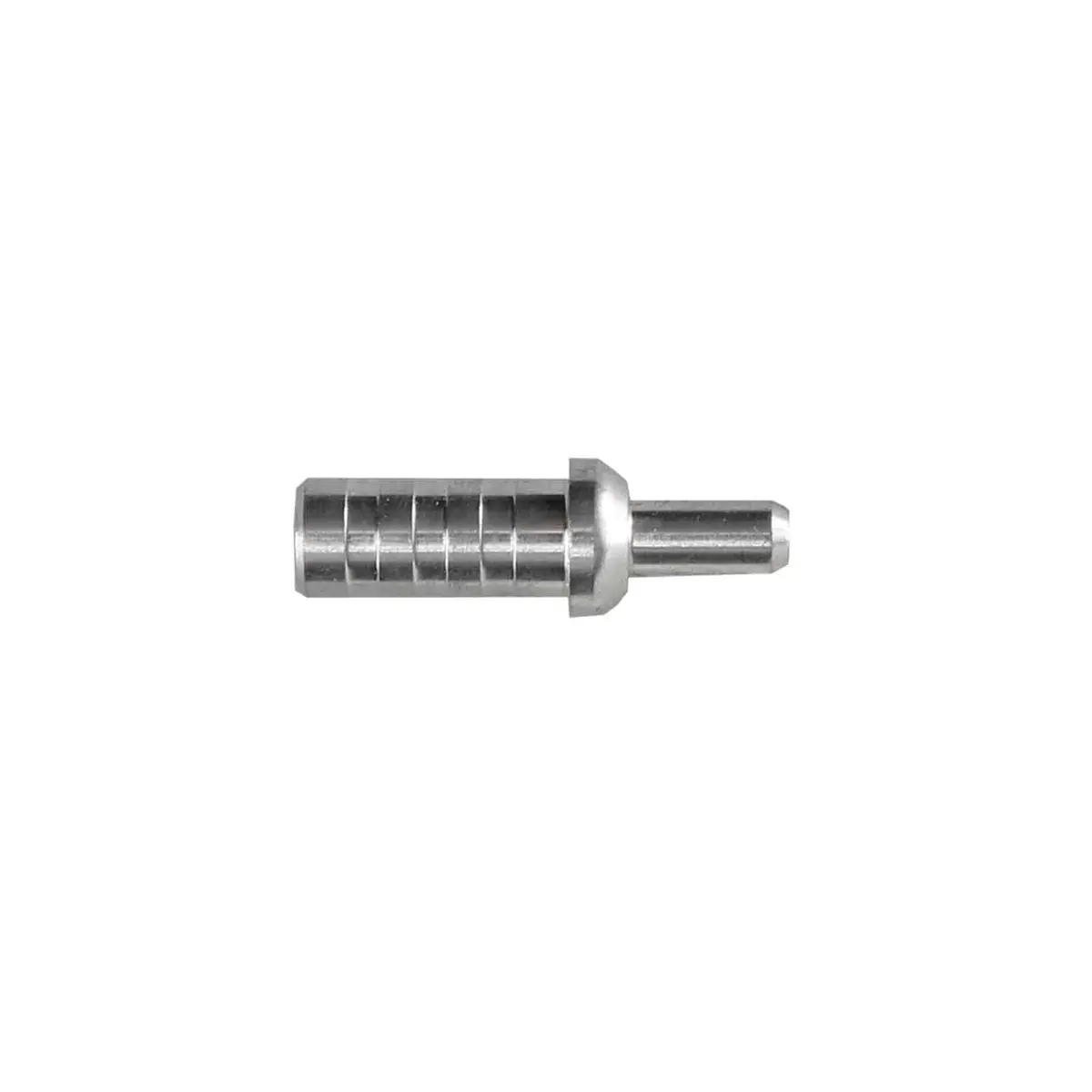 Gold Tip Kinetic .204 Pin Bushing 1