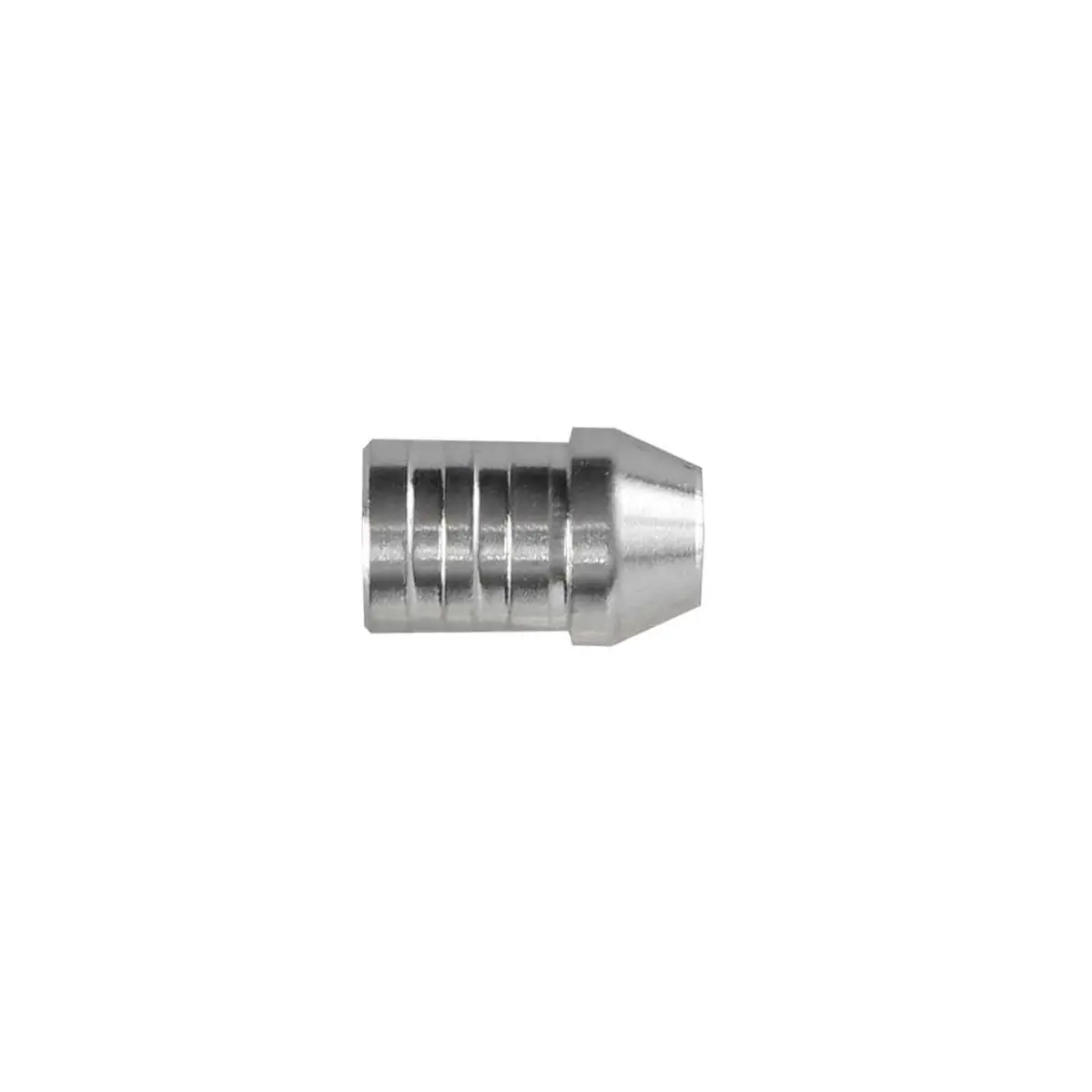 Gold Tip Gto Nock Bushing (Series 22) 1