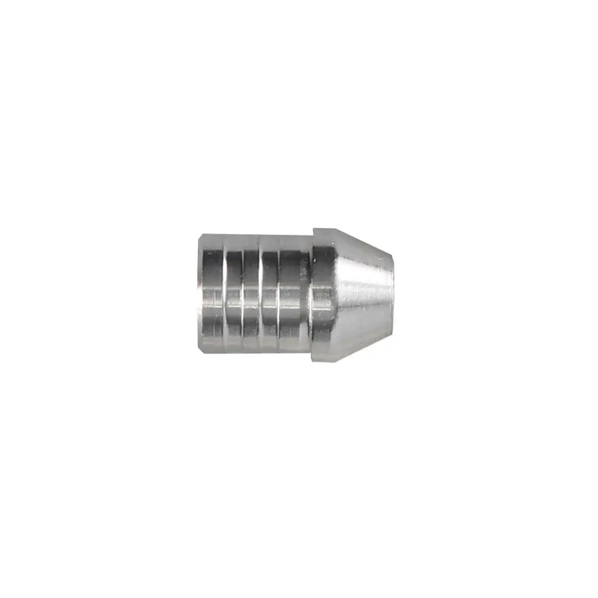 Gold Tip Gto Nock Bushing (X-Cutter) 1