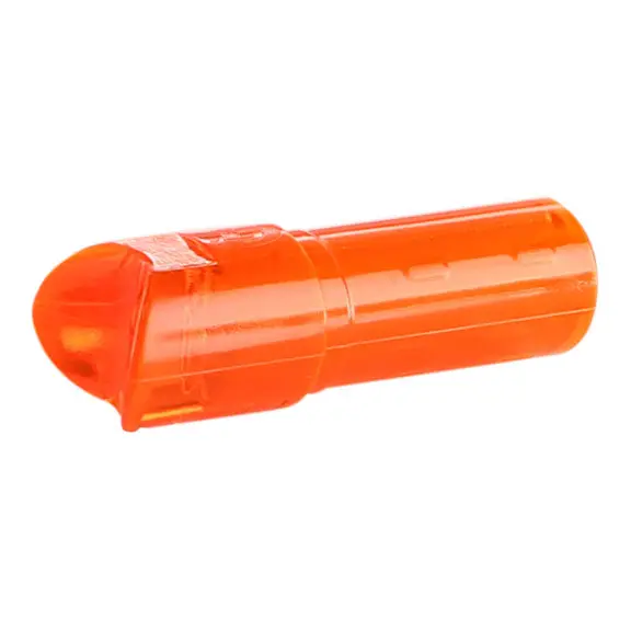 Gold Tip Crossbow Mag Moon Nocks 2