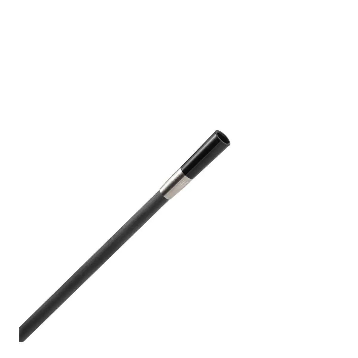 Gold Tip Pierce Platinum Arrow Shafts 3
