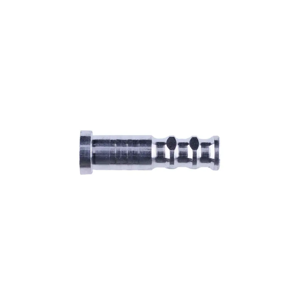 Gold Tip Accu-Lite Threaded Insert (500-700) 1