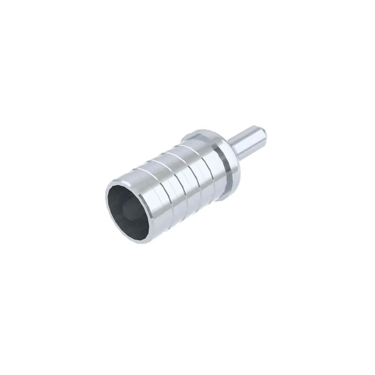 Gold Tip Nine.3 Max Pin Bushing 1