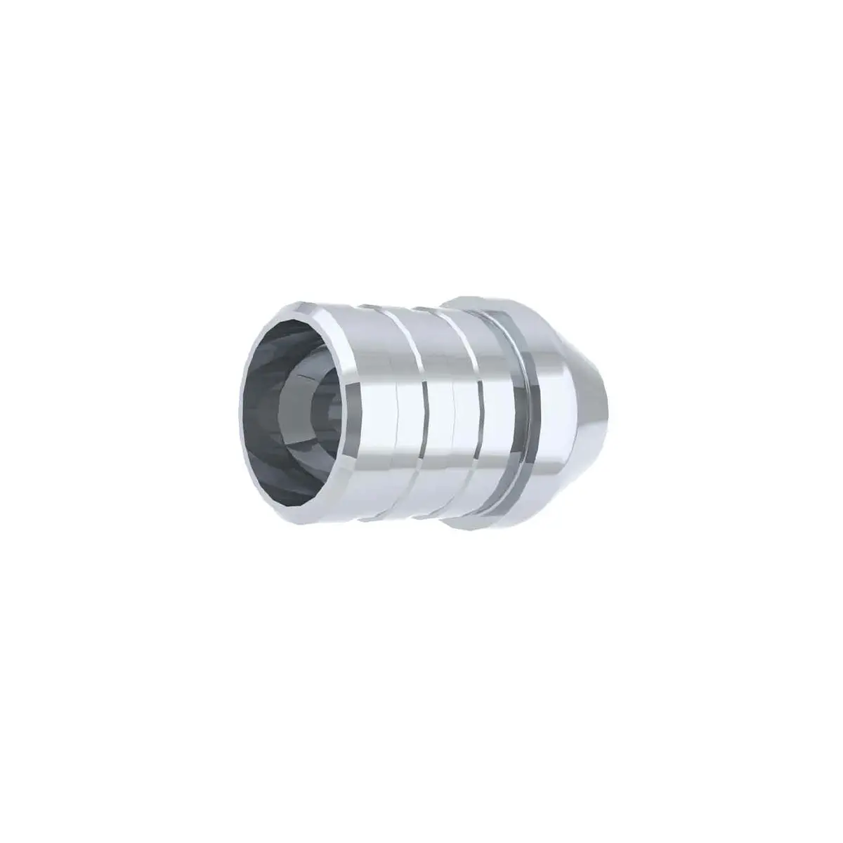 Gold Tip Nine.3 Max Gto Nock Bushing 1