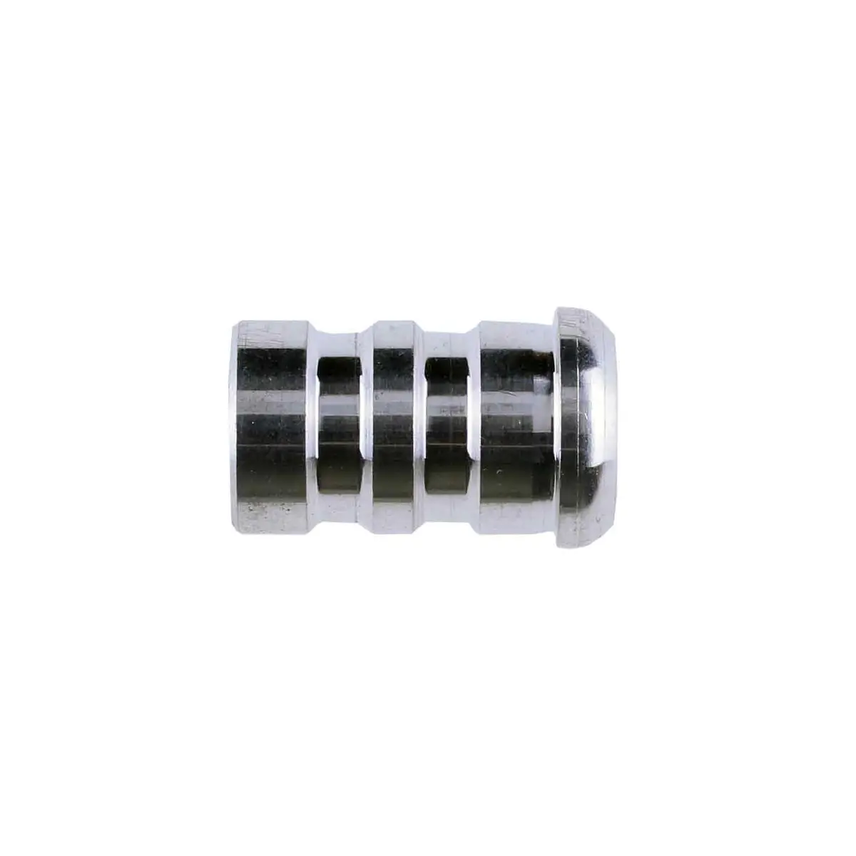 Gold Tip Nine.3 Max Accu-Bushing 1