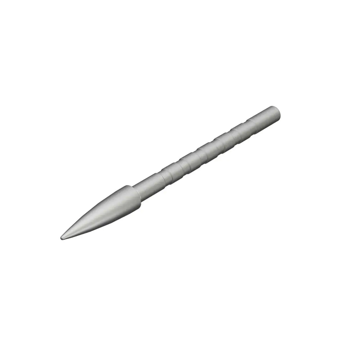 Gold Tip Pierce Accu-Point 1