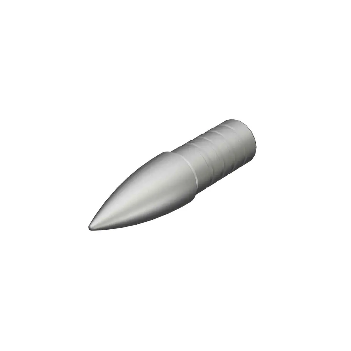 Gold Tip Nine.3 Max Accu-Point 1