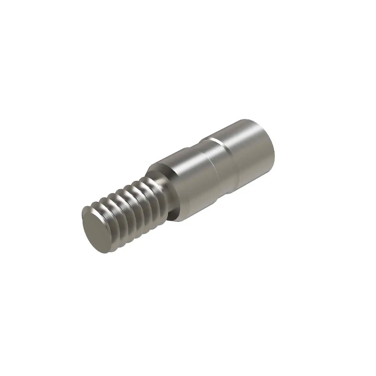 Gold Tip F.A.C.T. System Weight Module (.166) 1