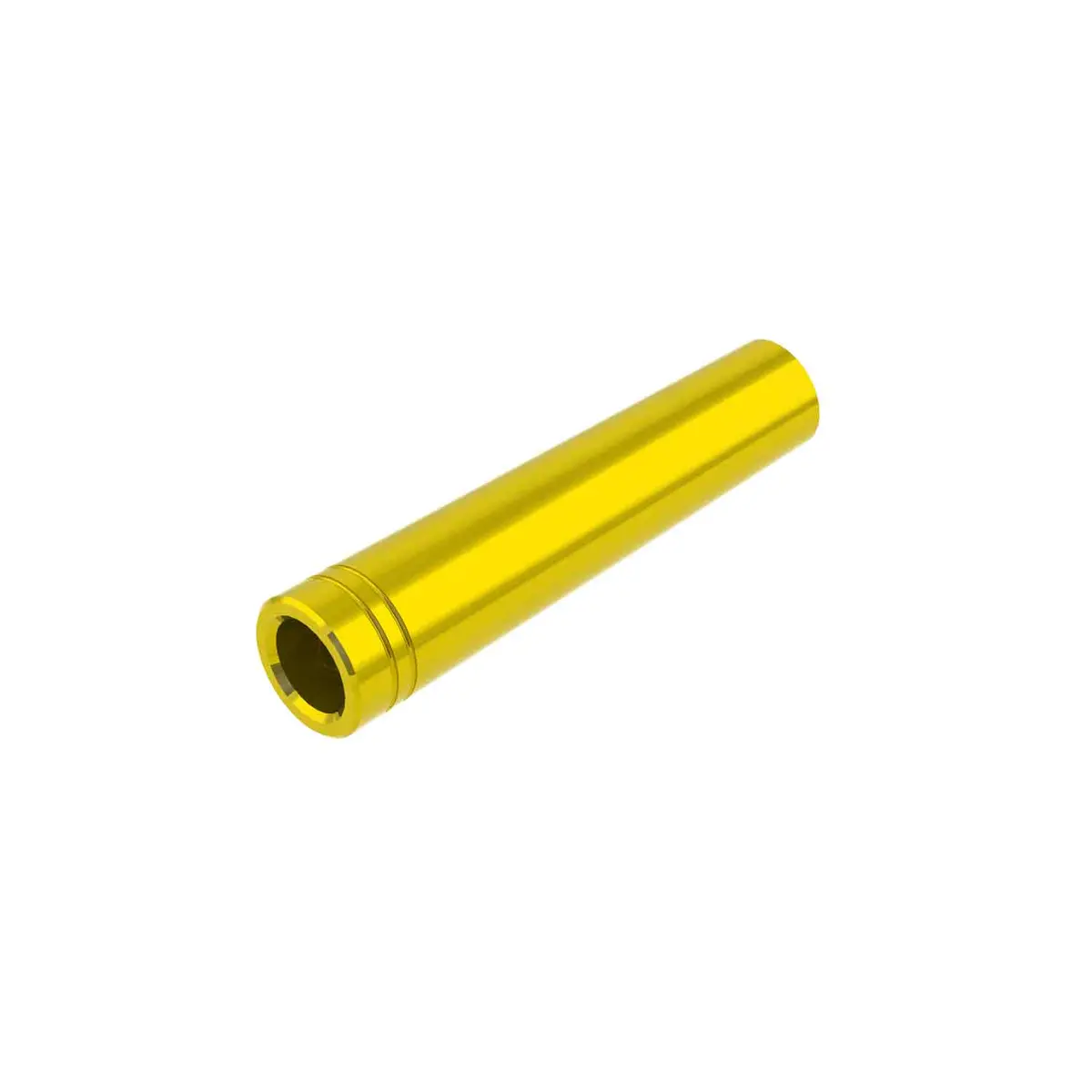 Gold Tip Pierce Ballistic Collar 5