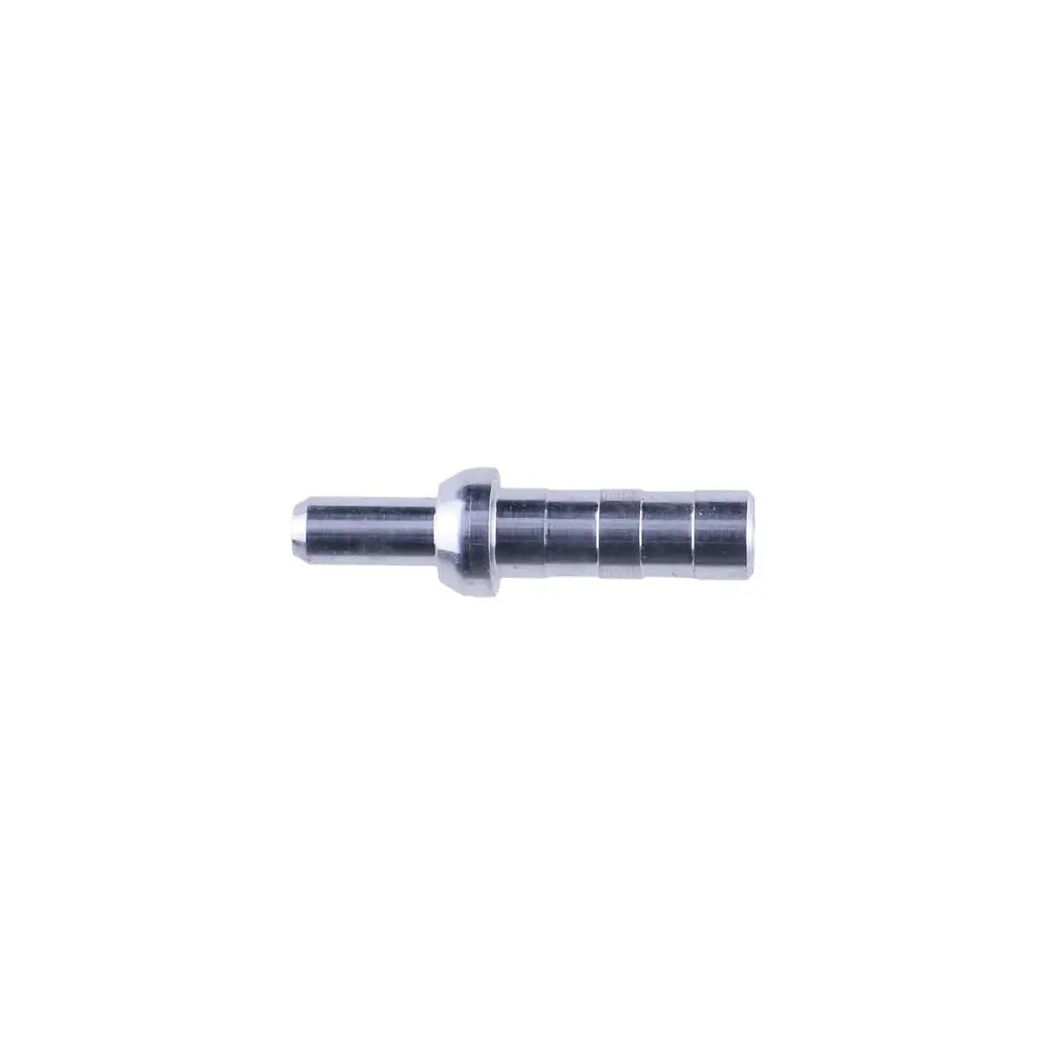 Gold Tip Pierce Pin Bushing 1