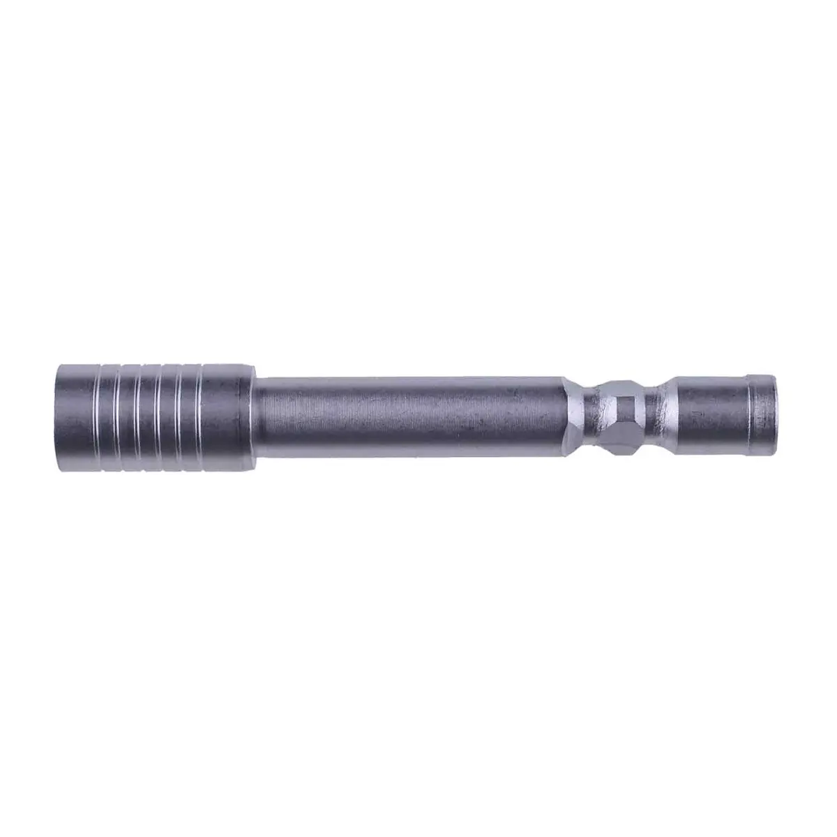 Gold Tip Traditional Classic Accu-Tough Insert 4