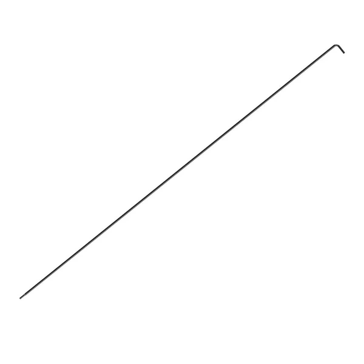 Gold Tip Weight Tool For .166 Shafts 1
