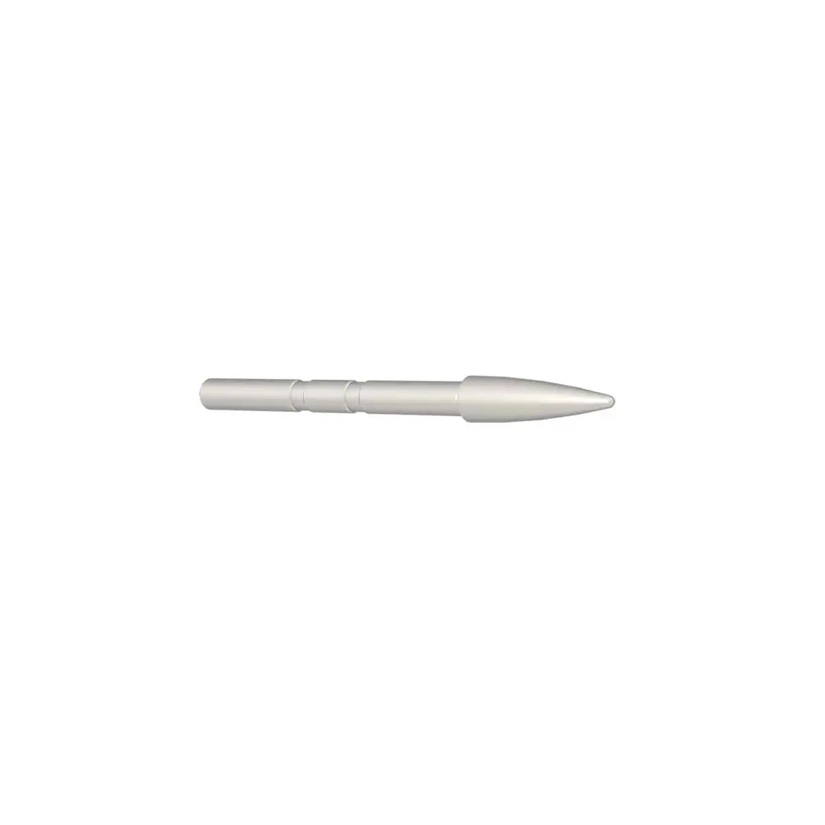 Gold Tip Pierce Tour Accu-Point 1