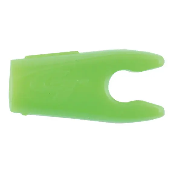 Gold Tip Mini Hd Pin Nock 10
