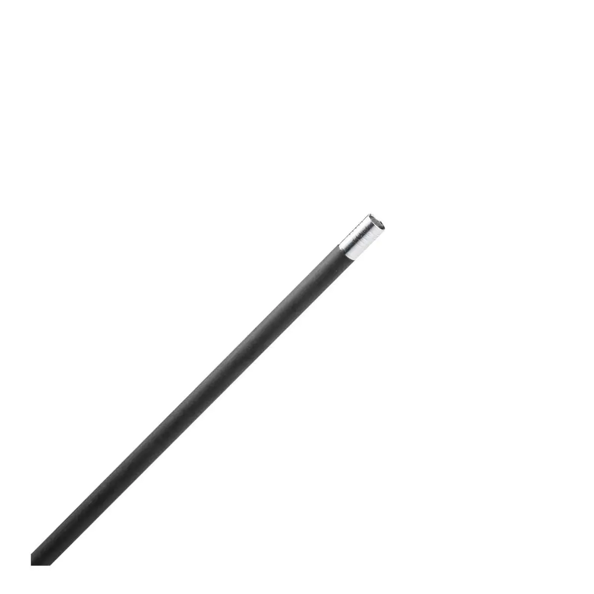 Gold Tip Kinetic Hunter Fletched Arrows 4