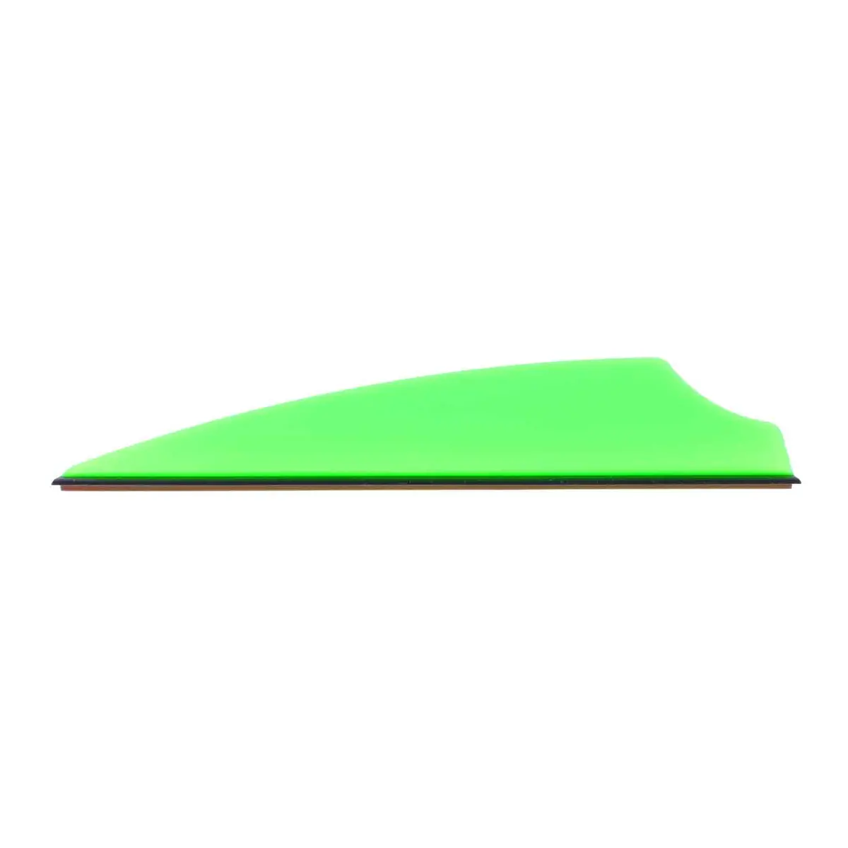 Gold Tip 2.75" Fusion X Vanes 1