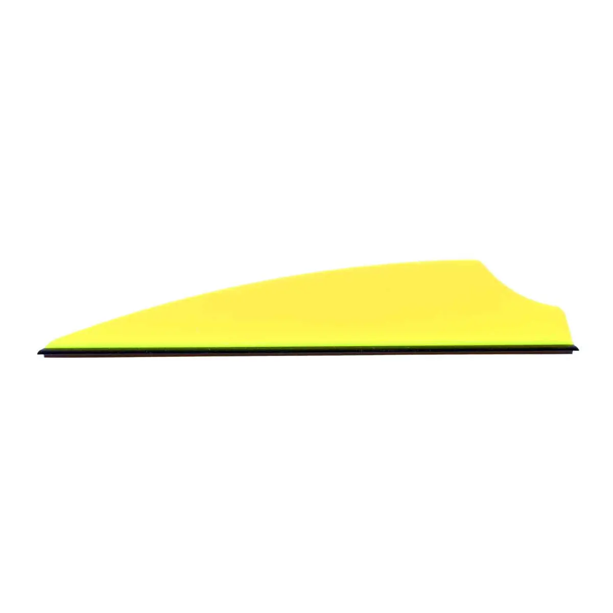 Gold Tip 2.75" Fusion X Vanes 5
