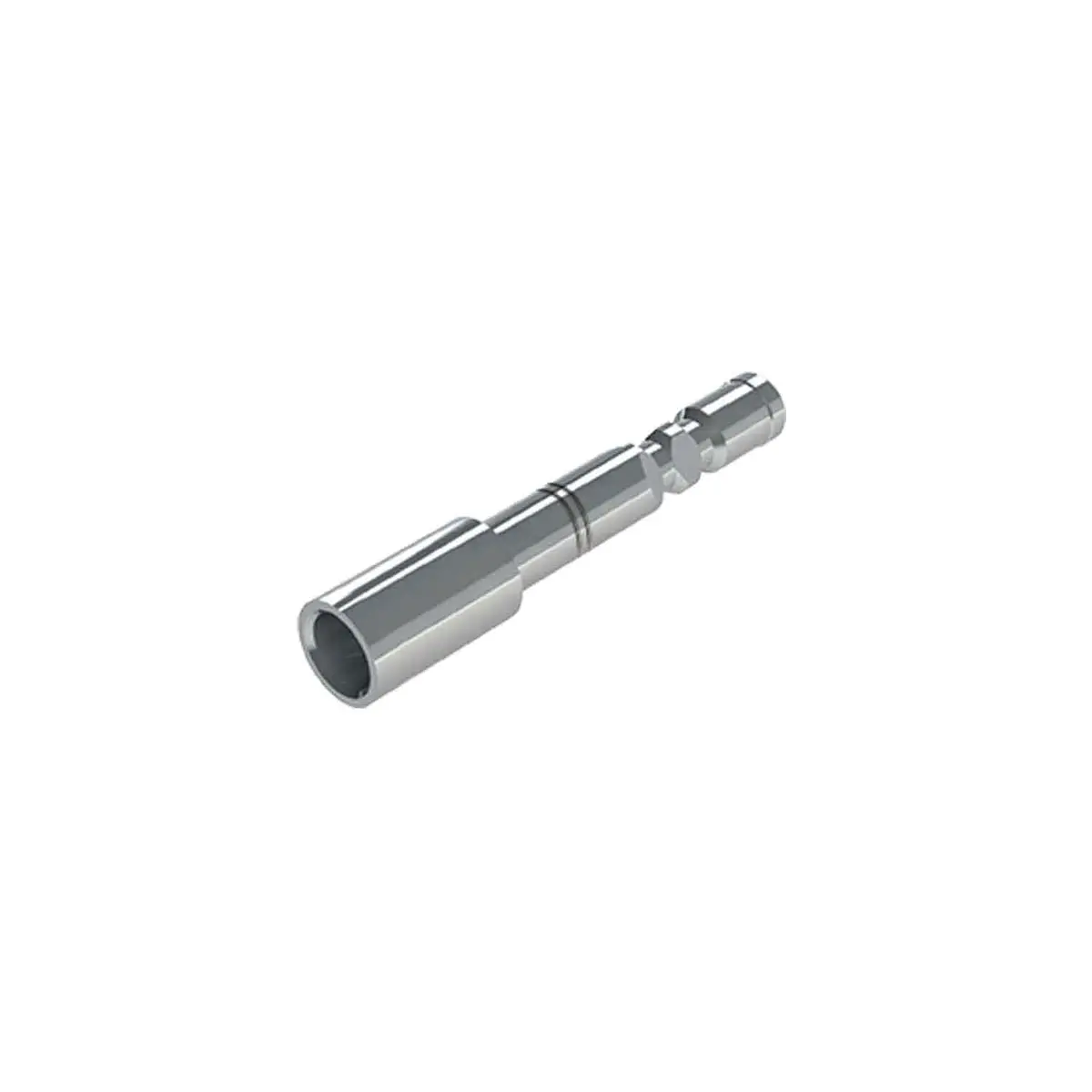 Gold Tip Airstrike Aluminum Insert 1