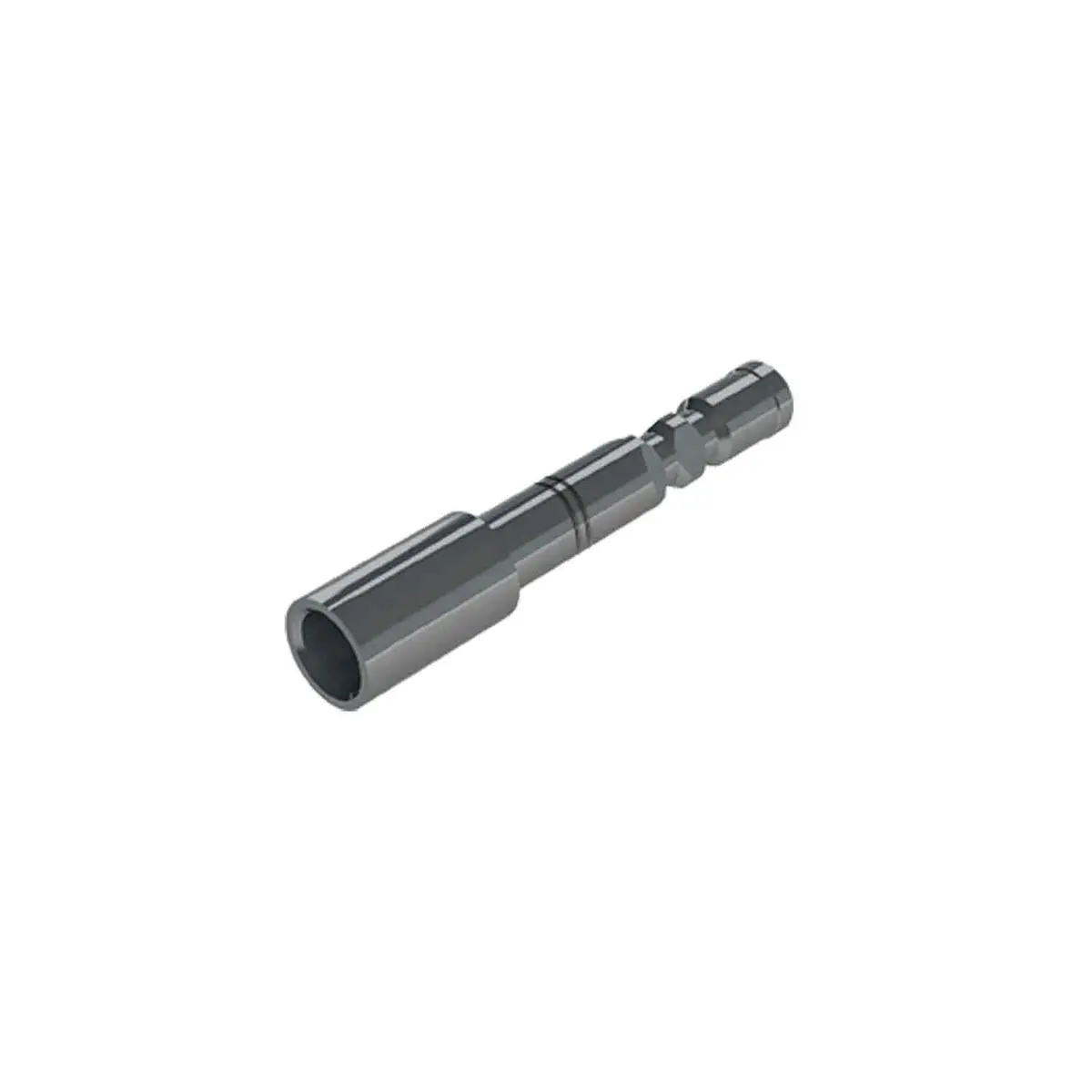 Gold Tip Airstrike Stainless Steel Insert 1