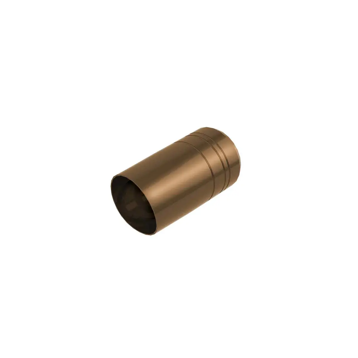 Gold Tip Airstrike Nock Collar 1