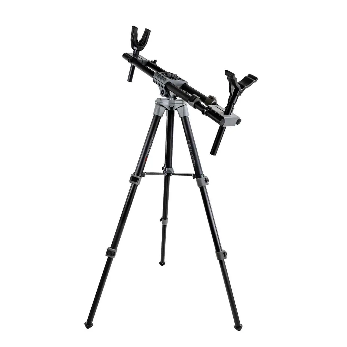 Bog Fieldpod Shooting Sticks (Open Box X1046078) 1