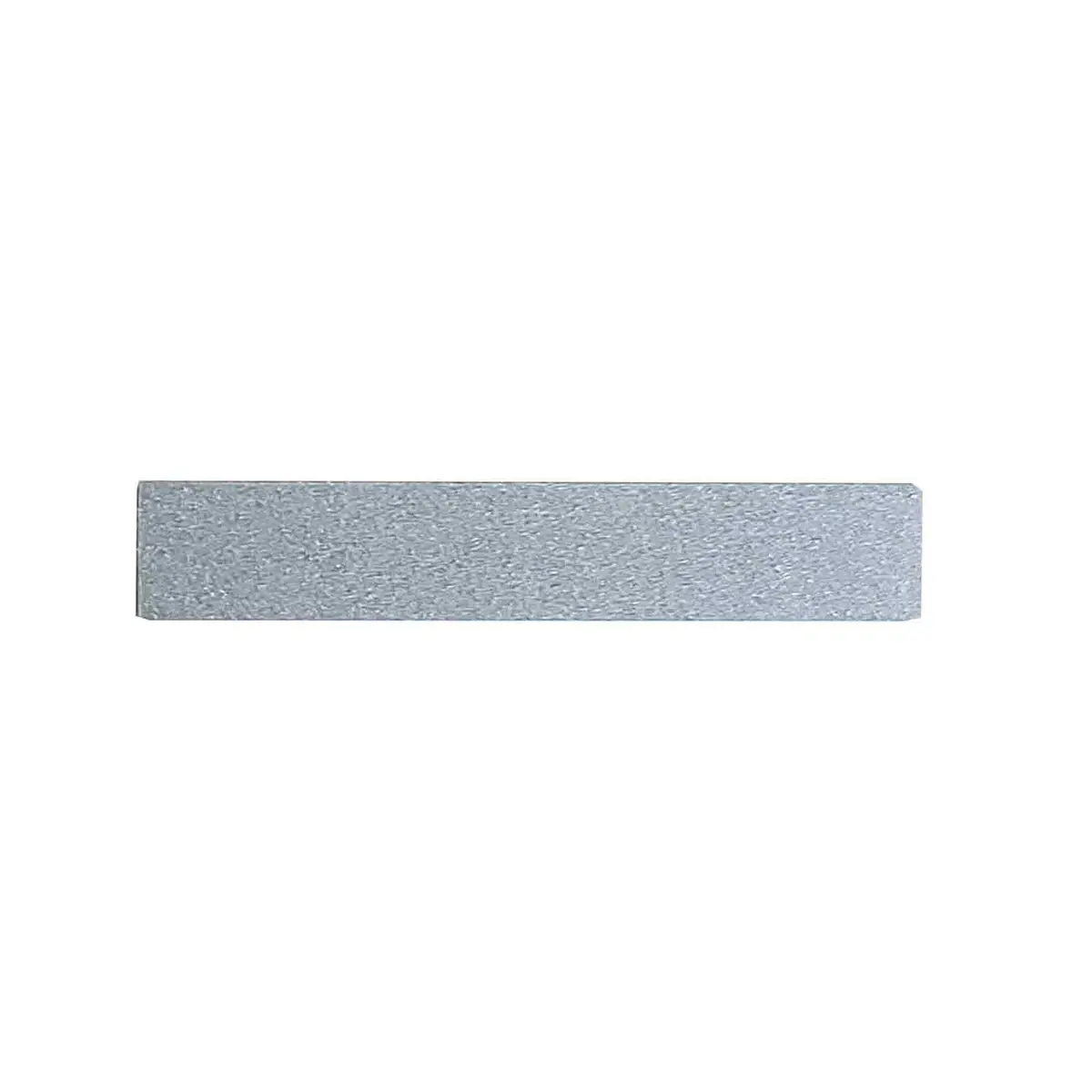 Glo-Wrap Arrow Wraps (Carbon) 1