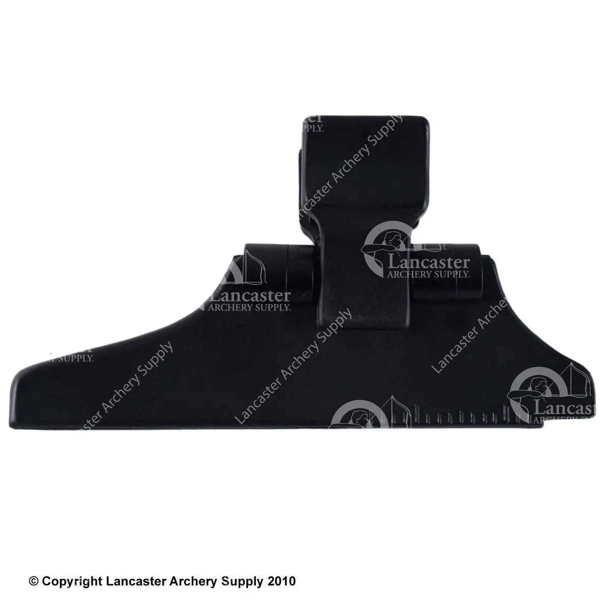 Grayling Fletching Clamp Only 1