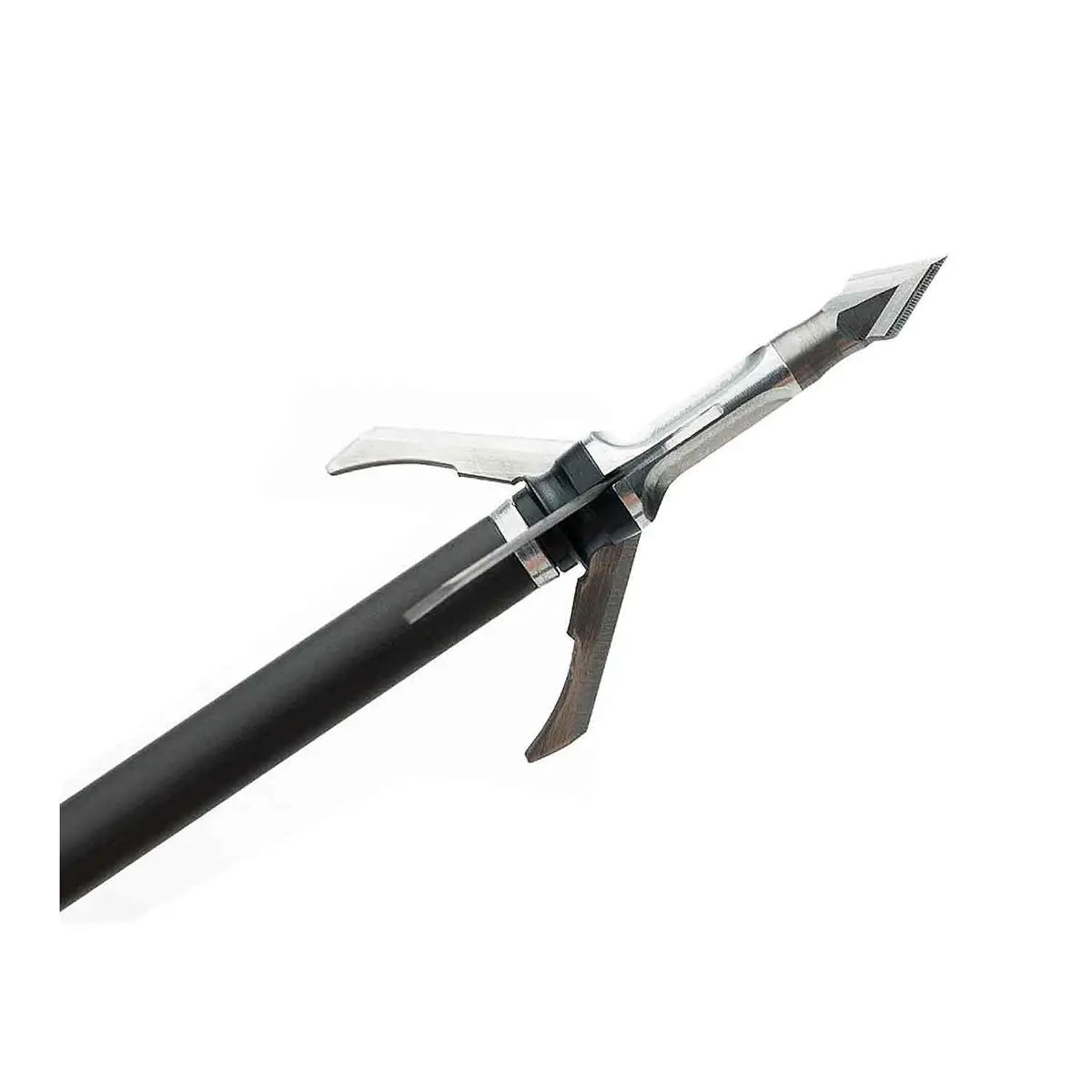 Grim Reaper Razorcut Ss Broadheads 1